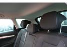 Annonce Skoda Karoq 1.5 TSI ACT - 150CH - DSG7 SUV AMBITION