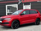 Annonce Skoda Karoq 1.5 TSI ACT 150CH SPORTLINE DSG 150 -