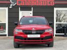 Annonce Skoda Karoq 1.5 TSI ACT 150CH SPORTLINE DSG 150 -