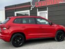 Annonce Skoda Karoq 1.5 TSI ACT 150CH SPORTLINE DSG 150 -