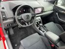 Annonce Skoda Karoq 1.5 TSI ACT 150CH SPORTLINE DSG 150 -