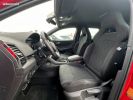 Annonce Skoda Karoq 1.5 TSI ACT 150CH SPORTLINE DSG 150 -