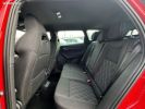 Annonce Skoda Karoq 1.5 TSI ACT 150CH SPORTLINE DSG 150 -