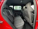 Annonce Skoda Karoq 1.5 TSI ACT 150CH SPORTLINE DSG 150 -