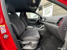 Annonce Skoda Karoq 1.5 TSI ACT 150CH SPORTLINE DSG 150 -