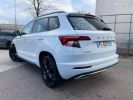 Annonce Skoda Karoq 1.5 TSI ACT 150ch Sportline DSG