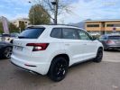 Annonce Skoda Karoq 1.5 TSI ACT 150ch Sportline DSG