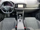 Annonce Skoda Karoq 1.5 TSI ACT 150ch Sportline DSG