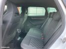 Annonce Skoda Karoq 1.5 TSI ACT 150ch Sportline DSG