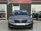 Annonce Skoda Karoq 1.5 TSI ACT 150CH STYLE DSG