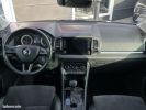 Annonce Skoda Karoq 1.5 TSI ACT 150CH STYLE DSG