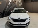 Annonce Skoda Karoq 1.5 TSI ACT 150ch Style Toit ouvrant + attelage