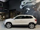 Annonce Skoda Karoq 1.5 TSI ACT 150ch Style Toit ouvrant + attelage