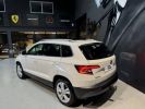 Annonce Skoda Karoq 1.5 TSI ACT 150ch Style Toit ouvrant + attelage