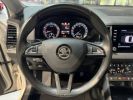 Annonce Skoda Karoq 1.5 TSI ACT 150ch Style Toit ouvrant + attelage