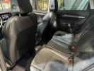 Annonce Skoda Karoq 1.5 TSI ACT 150ch Style Toit ouvrant + attelage