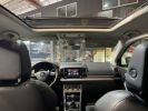 Annonce Skoda Karoq 1.5 TSI ACT 150ch Style Toit ouvrant + attelage