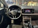 Annonce Skoda Karoq 1.5 TSI ACT 150ch Style Toit ouvrant + attelage