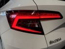 Annonce Skoda Karoq 1.5 TSI ACT 150ch Style Toit ouvrant + attelage