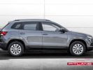 Annonce Skoda Karoq 1.5 TSI Ambition Caméra Smartlinks PDC