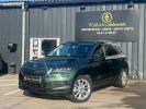 Voir l'annonce Skoda Karoq 1.5 TSI DSG 4x2 150 STYLE