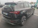 Annonce Skoda Karoq 1.5 TSI Evo 2 150 ch ACT DSG7 Sportline