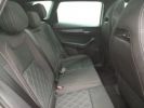 Annonce Skoda Karoq 1.5 TSI Evo 2 150 ch ACT DSG7 Sportline