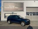 Voir l'annonce Skoda Karoq 1.5 TSI | NAVI, CARPLAY, PANODAK, KEYLESS, CRUISE