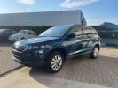 Annonce Skoda Karoq 1.5 TSI | NAVI, CARPLAY, PANODAK, KEYLESS, CRUISE