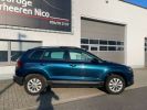 Annonce Skoda Karoq 1.5 TSI | NAVI, CARPLAY, PANODAK, KEYLESS, CRUISE