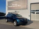 Annonce Skoda Karoq 1.5 TSI | NAVI, CARPLAY, PANODAK, KEYLESS, CRUISE