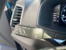 Annonce Skoda Karoq 1.5 TSI | NAVI, CARPLAY, PANODAK, KEYLESS, CRUISE