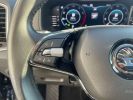 Annonce Skoda Karoq 1.5 TSI | NAVI, CARPLAY, PANODAK, KEYLESS, CRUISE