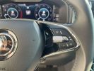 Annonce Skoda Karoq 1.5 TSI | NAVI, CARPLAY, PANODAK, KEYLESS, CRUISE