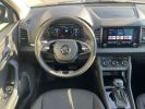 Annonce Skoda Karoq 1.5 TSI | NAVI, CARPLAY, PANODAK, KEYLESS, CRUISE