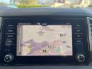 Annonce Skoda Karoq 1.5 TSI | NAVI, CARPLAY, PANODAK, KEYLESS, CRUISE