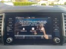 Annonce Skoda Karoq 1.5 TSI | NAVI, CARPLAY, PANODAK, KEYLESS, CRUISE