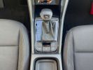 Annonce Skoda Karoq 1.5 TSI | NAVI, CARPLAY, PANODAK, KEYLESS, CRUISE