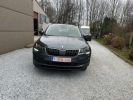 Voir l'annonce Skoda Karoq 1.6 CR TDi SCR Ambition DSG 85KW CLIM NAVI LED