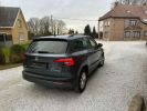 Annonce Skoda Karoq 1.6 CR TDi SCR Ambition DSG 85KW CLIM NAVI LED