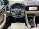 Annonce Skoda Karoq 1.6 CR TDi Style DSG 85kw