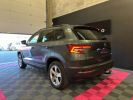 Annonce Skoda Karoq 1.6 TDI 116 ch DSG7 Finition Business