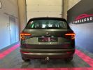 Annonce Skoda Karoq 1.6 TDI 116 ch DSG7 Finition Business