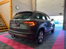 Annonce Skoda Karoq 1.6 TDI 116 ch DSG7 Finition Business