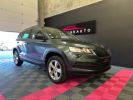 Annonce Skoda Karoq 1.6 TDI 116 ch DSG7 Finition Business