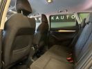 Annonce Skoda Karoq 1.6 TDI 116 ch DSG7 Finition Business