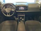 Annonce Skoda Karoq 1.6 TDI 116 ch DSG7 Finition Business