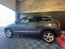 Annonce Skoda Karoq 1.6 TDI 116 ch DSG7 Finition Business - Gtie 3 mois