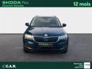 Annonce Skoda Karoq 1.6 TDI 116 ch DSG7 Style