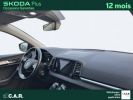 Annonce Skoda Karoq 1.6 TDI 116 ch DSG7 Style